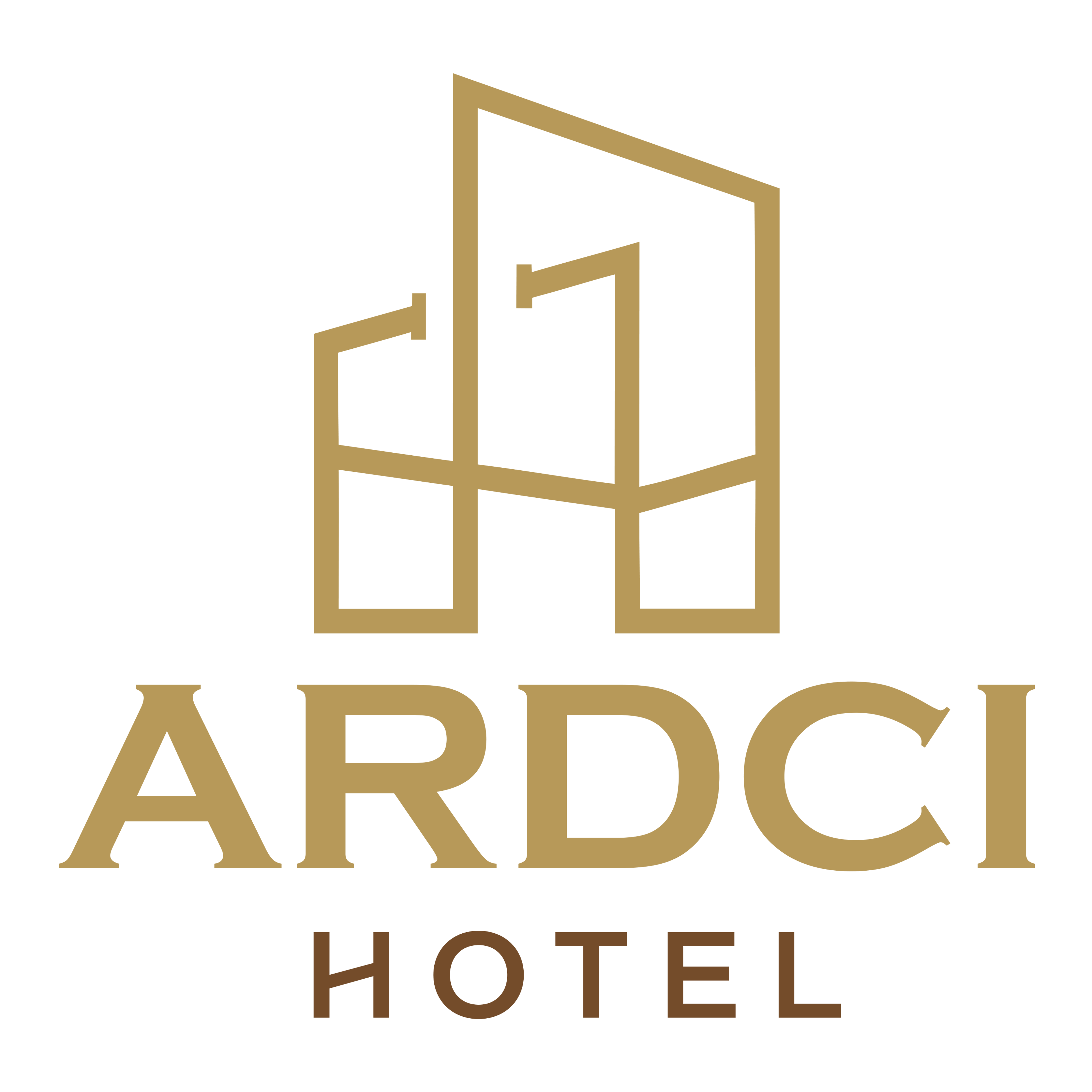 ardci-cafe