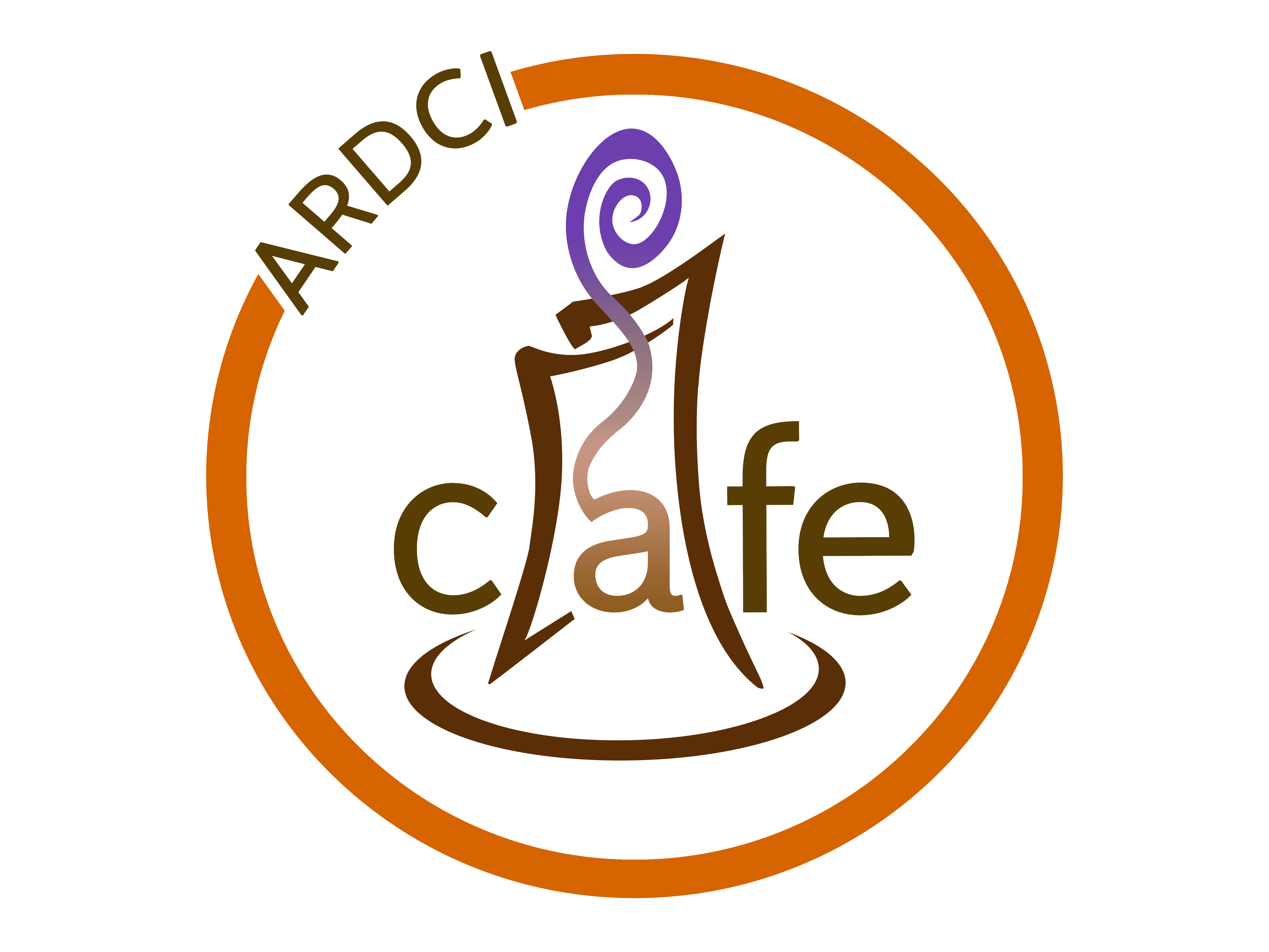 ardci-cafe